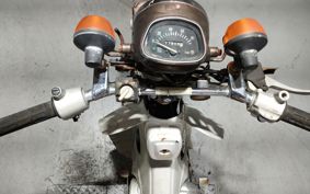 HONDA MD90 MD90