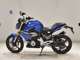 Фото BMW G310R 2018 с японского аукциона