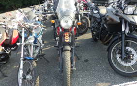 OTHER +ENFIELD ﾋﾏﾗﾔﾝ 2013