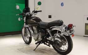 KAWASAKI ESTRELLA RS BJ250A