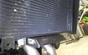 KAWASAKI ELIMINATOR400-3SE 2024 EL400A