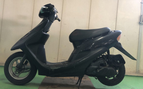 HONDA DIO AF34