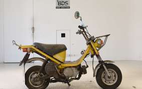 YAMAHA CHAPPY 80 440