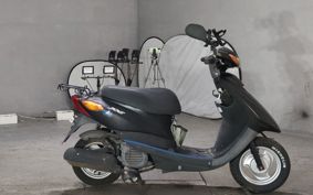 YAMAHA JOG SA36J
