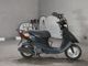 Фото Yamaha JOG с японского аукциона