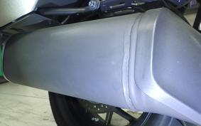 HONDA REBEL 1100 T 2025 SC87