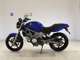 Фото Honda VTR 250 2003 с японского аукциона