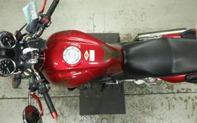 HONDA CB400SF GEN 4 2015 NC42