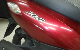 YAMAHA JOG 2015 SA57J
