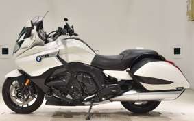 BMW K1600B 2019