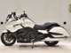Фото BMW K1600B 2019 с японского аукциона