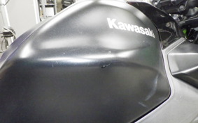 KAWASAKI Z650 A 2017 ER650H