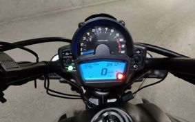 KAWASAKI BALKANS 2015 EN650A