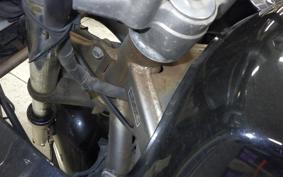 HONDA XELVIS 2004 MC25