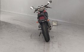 KAWASAKI BALIUS250 ZR250A