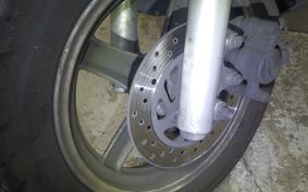 SUZUKI ADDRESS V125 2011 DT11A