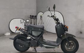 HONDA ZUMAR AF58