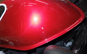 HONDA CB400SF VTEC 2013 NC42