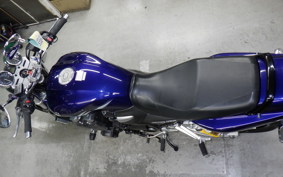 YAMAHA XJR1300 Gen.2 2008 RP17J