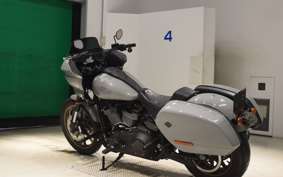 HARLEY FXLRST1920 2024