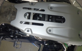 BMW R1300GS Adventure ASA 2026