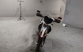 HONDA CRF250L MD38