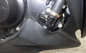 HONDA CBR250R A MC41