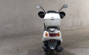 HONDA SPACY 100 JF13