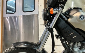 SUZUKI GN125 H PCJG9