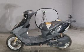 SUZUKI ZZ CA1PB