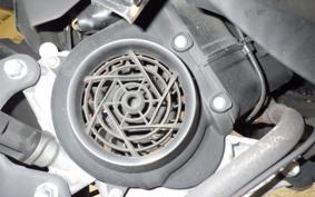 SUZUKI ADDRESS 110 2013 CE47A