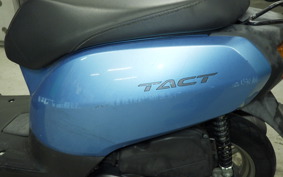 HONDA TACT-4ﾍﾞｰｼｯｸ 1982 AF75