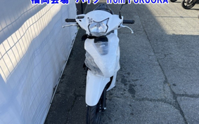 OTHER  DIO 110 LIGHT 