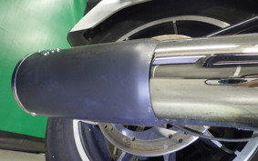 HARLEY FXLR1750 2020