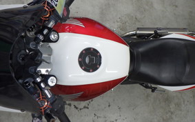 HONDA CB1300SF SUPER FOUR 2003 SC54