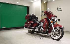 HARLEY FLHTCUI 1450 2004