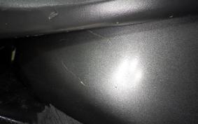 HONDA CBR954RR 2002 SC50