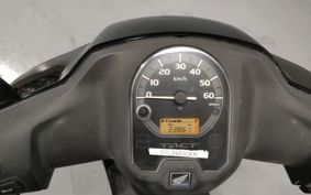 HONDA  TACT  BASIC  AF79
