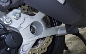 HONDA ADV160 2024 KF54