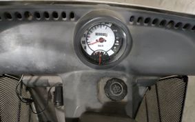 HONDA GYRO TA03