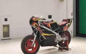 YAMAHA YSR50