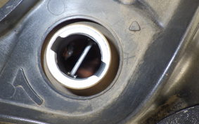 YAMAHA JOG Gen.4 SA16J