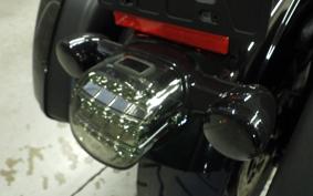 HARLEY FXLRST1920 2023