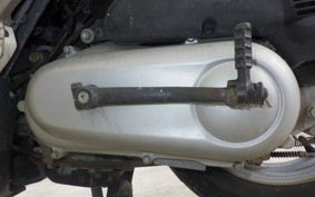 HONDA CREA SCOOPY AF55