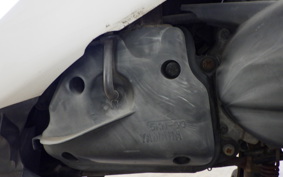 YAMAHA JOG Gen.4 SA16J