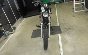 YAMAHA VIRAGO 250 2011 3DM