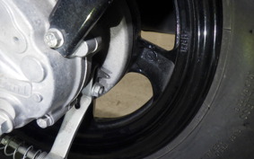 SUZUKI AVENIS 125 1994 EA12J