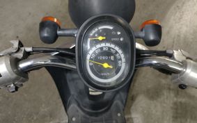 HONDA TODAY AF67