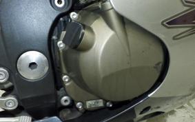 KAWASAKI ZX 1200 NINJA R 2000 ZXT20A