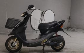 HONDA DIO ZX AF35